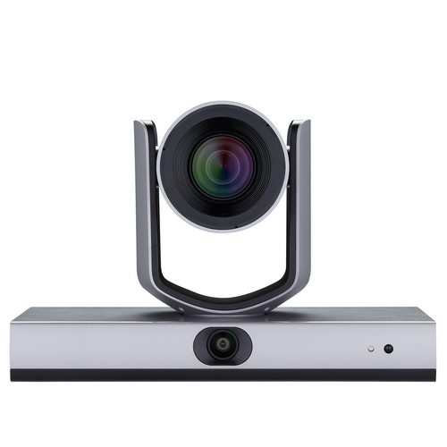 Tracking Kamera Konferenzraum Auto Tracking PTZ Webcam Konferenzraum Kamera